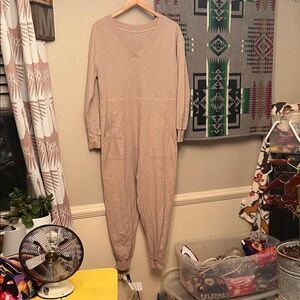 Anrabess Romper sz med - worn twice